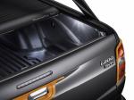 Mitsubishi L200 Barbarian SVP II Double Cab 2018 года (UK)